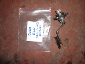 TOYOTA COROLLA 2006 ÇIKMA YAĞ SEVİYE SENSÖRÜ 2005 - 2006 - 2007 Arası Modellerle Uyumludur