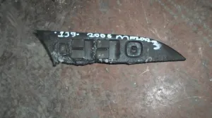 MAZDA 3 2004 ÇIKMA HAFİF HASARLI SOL ÖN CAM DÜĞMESİ 2003 - 2004 - 2005 - 2006 - 2007 Arası Modellerle Uyumludur