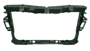 TOYOTA AURIS 2008 YENİ YAN SANAYİ ÖN PANEL 2007 - 2008 - 2009 - 2010 - 2011 - 2012 Arası Modellerle Uyumludur