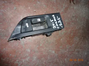 TOYOTA COROLLA 2014 ÇIKMA BAGAJ AÇMA KOLU 2013 - 2014 - 2015 - 2016 Arası Modellerle Uyumludur
