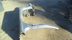 HONDA CIVIC 2004 ÇIKMA SOL MARŞBEL 2002 - 2003 - 2004 - 2005 - 2006 Arası Modellerle Uyumludur