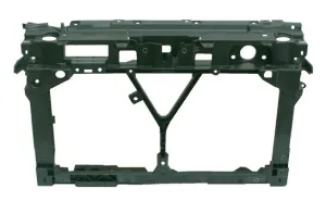 MAZDA 3 2011 YENİ YAN SANAYİ ÖN PANEL 2009 - 2010 - 2011 - 2012 - 2013 Arası Modellerle Uyumludur