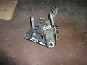 TOYOTA COROLLA 2014 ÇIKMA MOTOR KULAĞI 2013 - 2014 - 2015 - 2016 Arası Modellerle Uyumludur