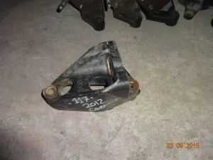 TOYOTA COROLLA 2012 ÇIKMA MOTOR KULAĞI 2011 - 2012 - 2013 Arası Modellerle Uyumludur