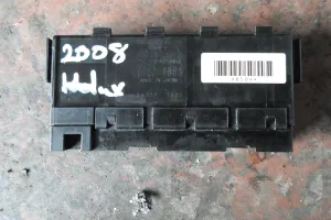 TOYOTA HILUX 2007 ÇIKMA ROLE 2006 - 2007 - 2008 - 2009 - 2010 - 2011 Arası Modellerle Uyumludur