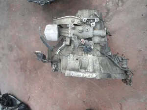 TOYOTA COROLLA 2004 ÇIKMA ŞANZIMAN 2002 - 2003 - 2004 - 2005 - 2006 - 2007 Arası Modellerle Uyumludur
