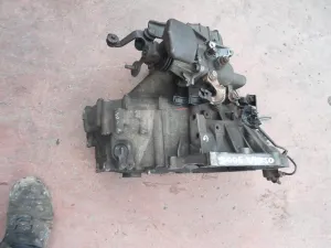TOYOTA COROLLA 2004 ÇIKMA ŞANZIMAN 2002 - 2003 - 2004 - 2005 - 2006 - 2007 Arası Modellerle Uyumludur