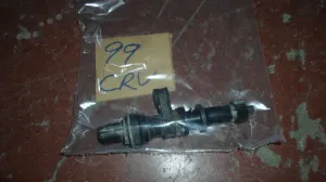 HONDA CRV 1999 ÇIKMA ŞANZIMAN KİLOMETRE SENSÖRÜ 1997 - 1998 - 1999 - 2000 - 2001 Arası Modellerle Uyumludur