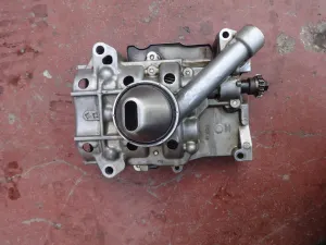 HONDA CRV 2009 ÇIKMA YAĞ POMPASI 2007 - 2008 - 2009 - 2010 - 2011 - 2012 Arası Modellerle Uyumludur