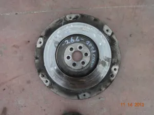 TOYOTA COROLLA 2006 ÇIKMA VOLANT DİŞLİSİ 2005 - 2006 - 2007 Arası Modellerle Uyumludur