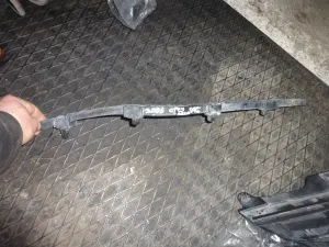 HONDA CITY 2005 ÇIKMA SAĞ ARKA YAN TAMPON BRAKETİ 2004 - 2005 - 2006 - 2007 - 2008 - 2009 Arası Modellerle Uyumludur