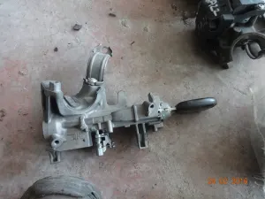 HONDA CITY 2005 ÇIKMA ANAHTAR 2004 - 2005 - 2006 - 2007 - 2008 - 2009 Arası Modellerle Uyumludur