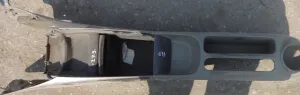 HONDA CIVIC HB 2004 ÇIKMA KONSUL 2004 - 2005 - 2006 Arası Modellerle Uyumludur