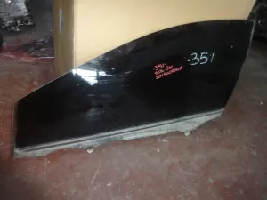 TOYOTA COROLLA 2014 ÇIKMA SOL ÖN CAM 2013 - 2014 - 2015 - 2016 Arası Modellerle Uyumludur