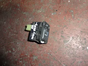 HONDA CIVIC 1998 ÇIKMA AYNA AYAR DÜĞMESİ 1996 - 1997 - 1998 - 1999 Arası Modellerle Uyumludur