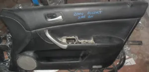 HONDA ACCORD 2007 ÇIKMA SAĞ ÖN KAPI DÖŞEMESİ 2003 - 2004 - 2005 - 2006 - 2007 - 2008 Arası Modellerle Uyumludur