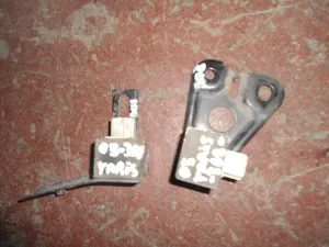 TOYOTA YARIS 2005 ÇIKMA ÖN DARBE SENSÖRÜ 2004 - 2005 - 2006 Arası Modellerle Uyumludur