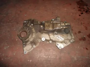 HONDA CITY 2005 ÇIKMA TRİGER KAPAĞI ALİMİNYUM 2004 - 2005 - 2006 - 2007 - 2008 - 2009 Arası Modellerle Uyumludur
