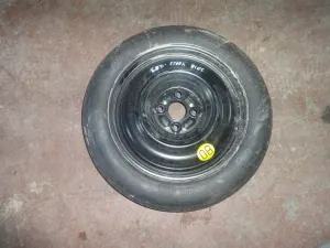 TOYOTA YARIS 2008 ÇIKMA İSTETME 2006 - 2007 - 2008 - 2009 Arası Modellerle Uyumludur