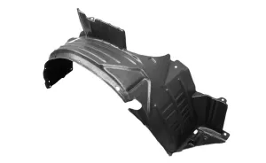 HONDA HRV 2003 YENİ YAN SANAYİ SAĞ ÖN ÇAMURLUK DAVLUMBAZI 1998 - 1999 - 2000 - 2001 - 2002 - 2003 - 2004 - 2005 - 2006 Arası Modellerle Uyumludur