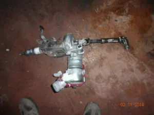 TOYOTA COROLLA 2014 ÇIKMA POVER MOTORU 2013 - 2014 - 2015 - 2016 Arası Modellerle Uyumludur