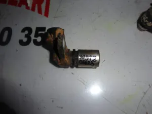 TOYOTA HILUX 2007 ÇIKMA MOTOR KRANK SENSÖRÜ 2006 - 2007 - 2008 - 2009 - 2010 - 2011 Arası Modellerle Uyumludur
