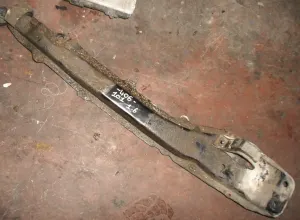 TOYOTA COROLLA 1995 ÇIKMA ÖN PANEL ALTI TRAVEZİ 1993 - 1994 - 1995 - 1996 - 1997 - 1998 Arası Modellerle Uyumludur