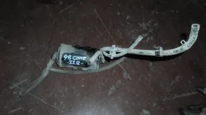 HONDA CIVIC 1998 ÇIKMA GANİSTER BİDONU BORUSU 1996 - 1997 - 1998 - 1999 Arası Modellerle Uyumludur