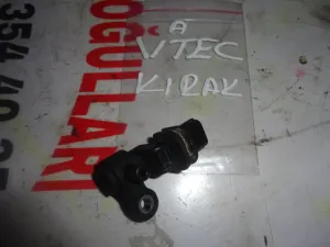 HONDA CIVIC 2004 ÇIKMA MOTOR KRANK SENSÖRÜ 2002 - 2003 - 2004 - 2005 - 2006 Arası Modellerle Uyumludur