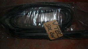 HONDA CIVIC 2004 ÇIKMA SOL ÖN CAM FİTİLİ 2002 - 2003 - 2004 - 2005 - 2006 Arası Modellerle Uyumludur