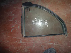 TOYOTA YARIS 2011 ÇIKMA SAĞ ARKA KELEBEK CAMI FİTİLİ 2010 - 2011 Arası Modellerle Uyumludur