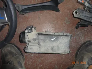 TOYOTA YARIS 2015 ÇIKMA HAFİF HASARLI AKIŞMETRE 2014 - 2015 - 2016 - 2017 Arası Modellerle Uyumludur