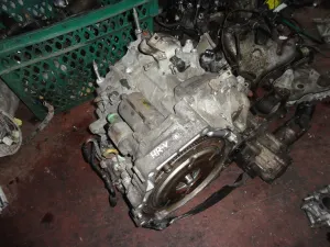 HONDA HRV 2003 ÇIKMA ŞANZIMAN 1998 - 1999 - 2000 - 2001 - 2002 - 2003 - 2004 - 2005 - 2006 Arası Modellerle Uyumludur