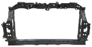 TOYOTA YARIS 2013 YENİ YAN SANAYİ ÖN PANEL 2012 - 2013 - 2014 - 2015 - 2016 - 2017 Arası Modellerle Uyumludur