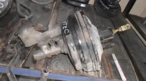 HONDA CIVIC 2004 ÇIKMA VESTENHAUS 2002 - 2003 - 2004 - 2005 - 2006 Arası Modellerle Uyumludur