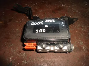 HONDA CIVIC 2008 ÇIKMA ABS BEYİNİ 2006 - 2007 - 2008 - 2009 - 2010 - 2011 Arası Modellerle Uyumludur