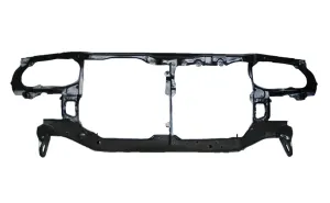 TOYOTA COROLLA 1995 YENİ YAN SANAYİ ÖN PANEL 1993 - 1994 - 1995 - 1996 - 1997 - 1998 Arası Modellerle Uyumludur