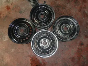 HONDA CIVIC 2008 ÇIKMA SAC CANT 2006 - 2007 - 2008 - 2009 - 2010 - 2011 Arası Modellerle Uyumludur