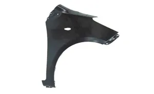 TOYOTA YARIS 2008 YENİ YAN SANAYİ SAĞ ÖN ÇAMURLUK 2006 - 2007 - 2008 - 2009 - 2010 - 2011 Arası Modellerle Uyumludur
