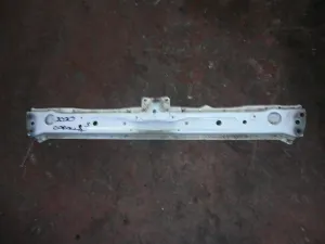 TOYOTA COROLLA 2021 ÇIKMA ÖN PANEL ALT PARÇASI 2019 - 2020 - 2021 - 2022 - 2023 - 2024 Arası Modellerle Uyumludur