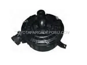 TOYOTA HILUX 2007 YENİ YAN SANAYİ HAVA FİLTRESİ 2006 - 2007 - 2008 - 2009 - 2010 - 2011 Arası Modellerle Uyumludur