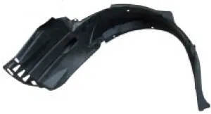 HONDA CIVIC 2004 YENİ YAN SANAYİ SAĞ ÖN ÇAMURLUK DAVLUMBAZI 2002 - 2003 - 2004 - 2005 - 2006 Arası Modellerle Uyumludur