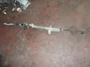 TOYOTA COROLLA 2006 ÇIKMA SAĞ ROT BAŞI 2005 - 2006 - 2007 Arası Modellerle Uyumludur