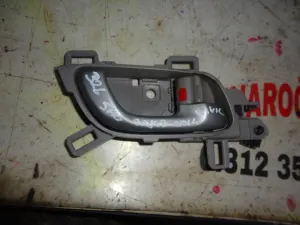 HONDA CIVIC 2015 ÇIKMA SAĞ ARKA KAPI İÇ AÇMA KOLU 2015 - 2016 Arası Modellerle Uyumludur