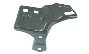 TOYOTA RAV4 2004 YENİ YAN SANAYİ SOL ÖN TAMPON BRAKETİ 2001 - 2002 - 2003 - 2004 - 2005 - 2006 Arası Modellerle Uyumludur