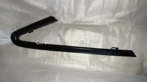 HONDA CIVIC 2008 YENİ ORJİNAL SAĞ ÖN KELEBEK CAMI ÇITASI 2006 - 2007 - 2008 - 2009 - 2010 - 2011 Arası Modellerle Uyumludur