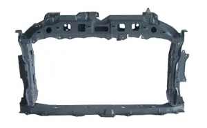 TOYOTA YARIS 2008 YENİ YAN SANAYİ ÖN PANEL 2006 - 2007 - 2008 - 2009 - 2010 - 2011 Arası Modellerle Uyumludur