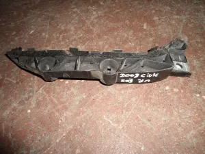 HONDA CIVIC 2008 ÇIKMA SAĞ ÖN TAMPON BRAKETİ 2006 - 2007 - 2008 - 2009 - 2010 - 2011 Arası Modellerle Uyumludur
