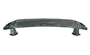 HONDA CIVIC 2008 YENİ YAN SANAYİ ÖN TAMPON DEMİRİ 2006 - 2007 - 2008 - 2009 - 2010 - 2011 Arası Modellerle Uyumludur
