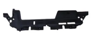 TOYOTA COROLLA 2008 YENİ YAN SANAYİ ÖN PANEL ÜST PLASTİĞİ 2007 - 2008 - 2009 - 2010 - 2011 - 2012 - 2013 Arası Modellerle Uyumludur